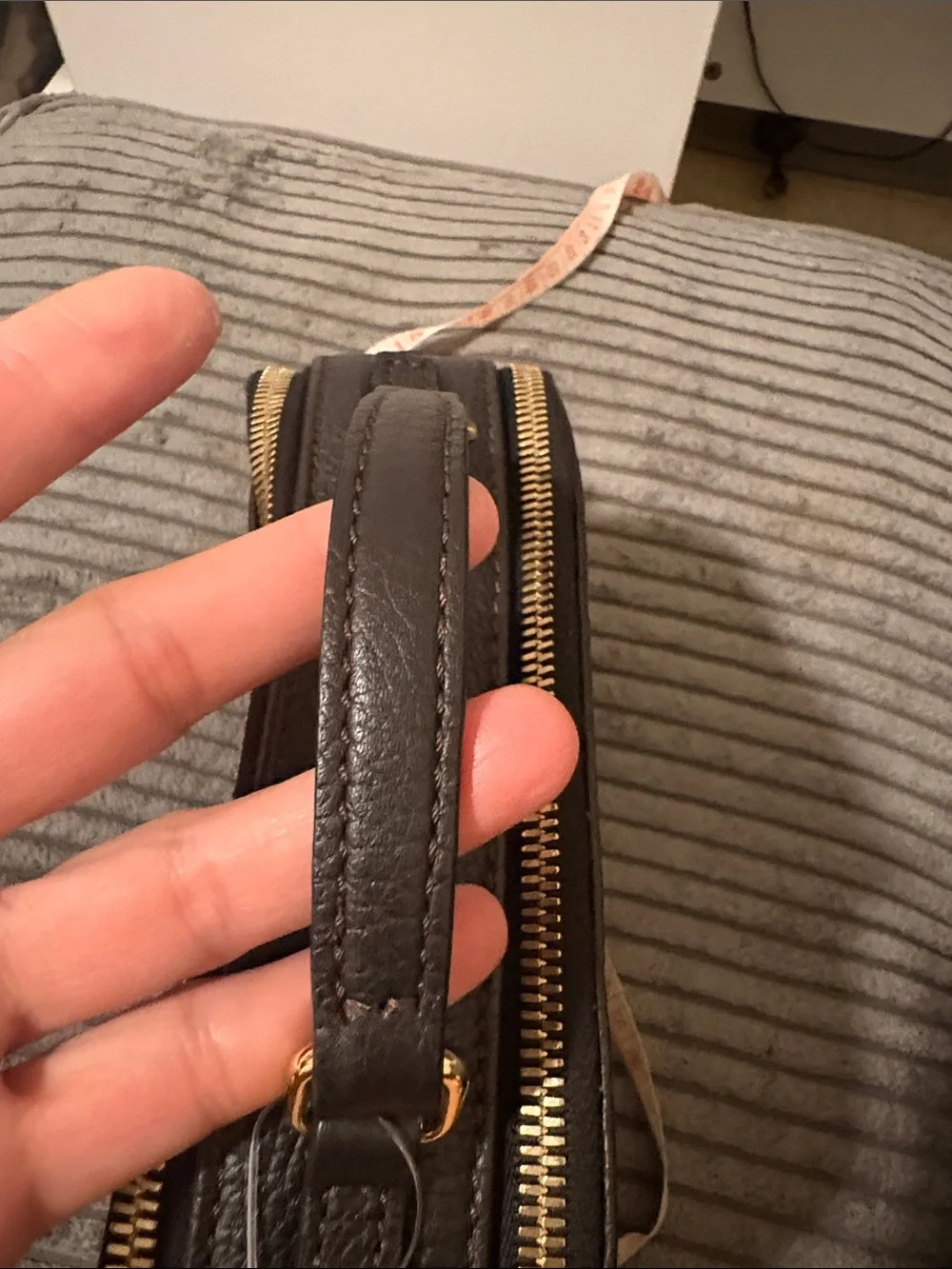 Dooney & Bourke
